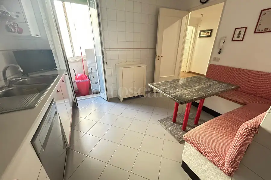 Casa in vendita di 120 mq a €499.000 (rif. 3/2026)