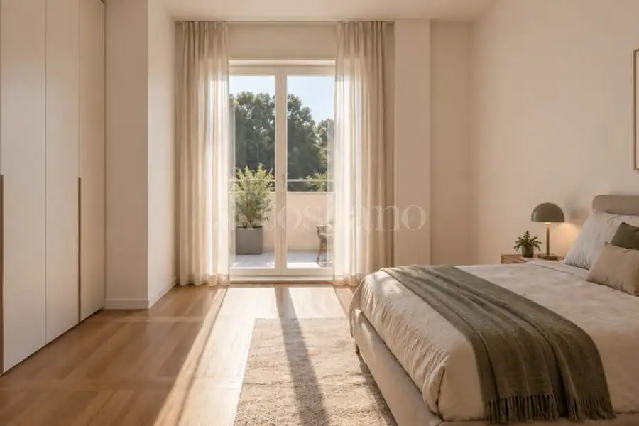 Casa in vendita di 90 mq a €235.000 (rif. 82/2026)