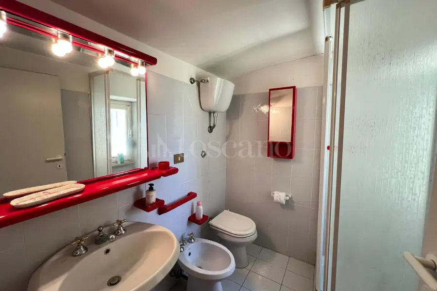Villa Bifamiliare in vendita di 135 mq a €550.000 (rif. 13/2026)