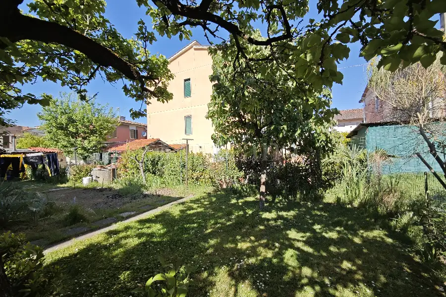 Casa in vendita di 70 mq a €198.000 (rif. 14/2026)