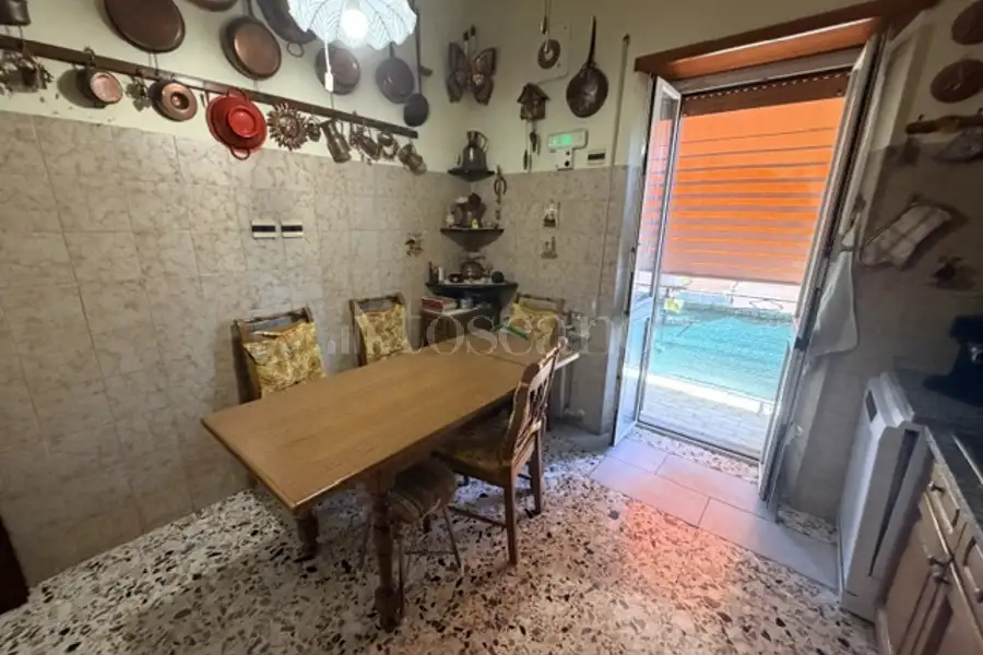 Casa in vendita di 95 mq a €149.000 (rif. 59/2026)