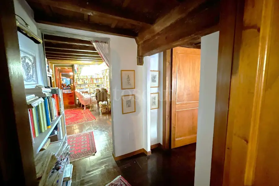 Casa in vendita di 177 mq a €480.000 (rif. 66/2025)