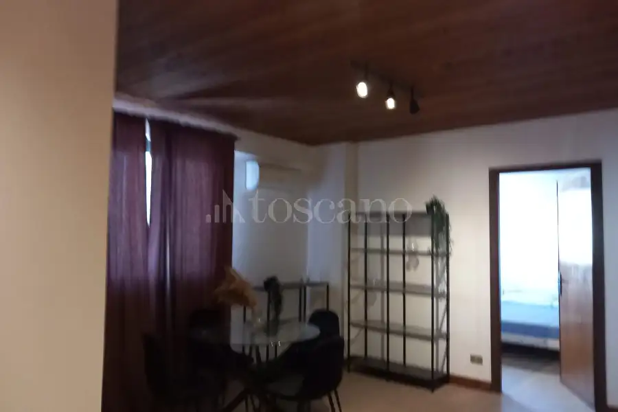 Casa in vendita di 50 mq a €85.000 (rif. 16/2026)
