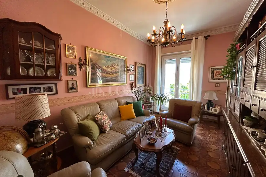 Casa in vendita di 143 mq a €190.000 (rif. 14/2026)