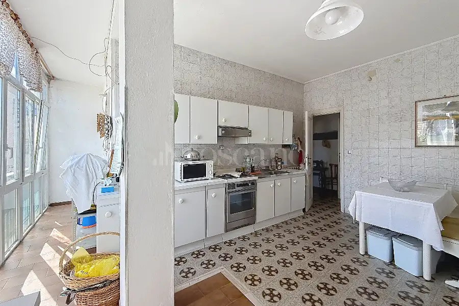 Casa in vendita di 135 mq a €235.000 (rif. 134/2026)