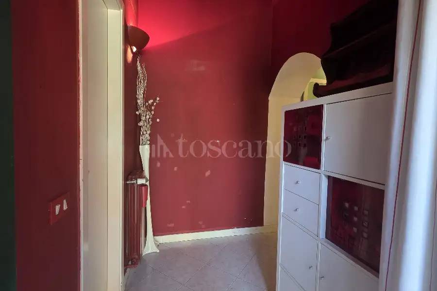 Casa in vendita di 40 mq a €165.000 (rif. 12/2026)