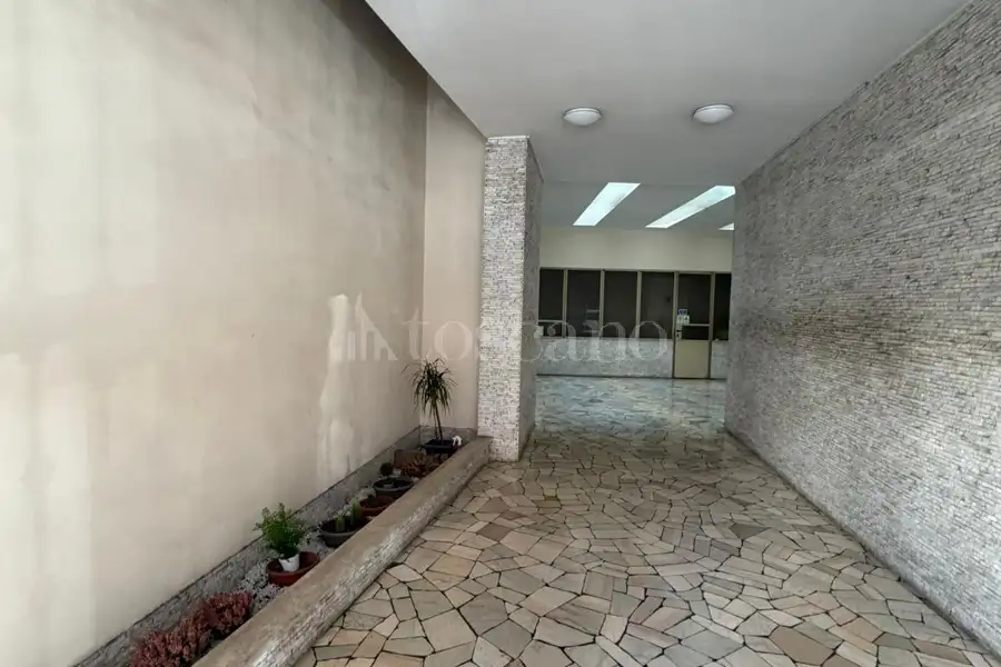 Casa in vendita di 105 mq a €390.000 (rif. 33/2026)
