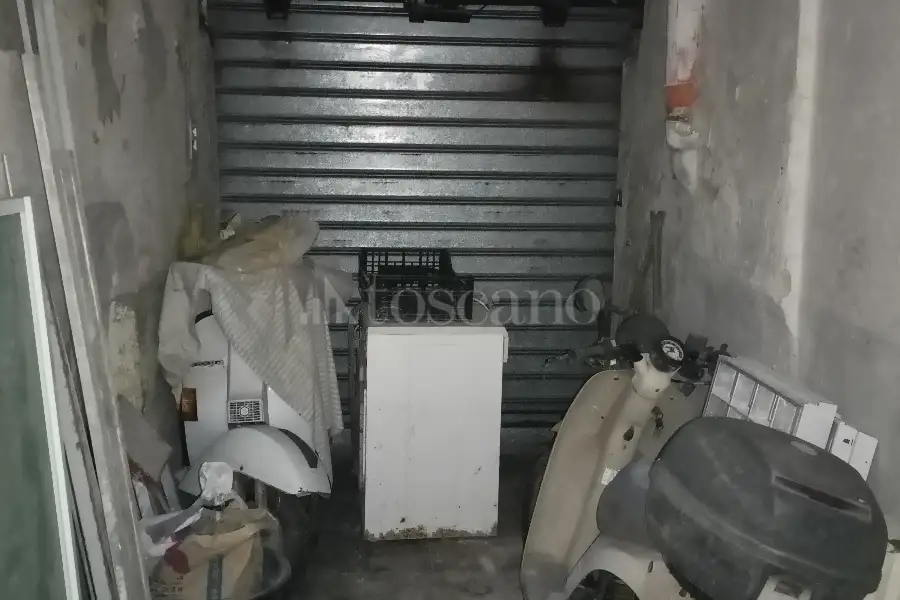 Casa in vendita di 250 mq a €125.000 (rif. 19/2025)