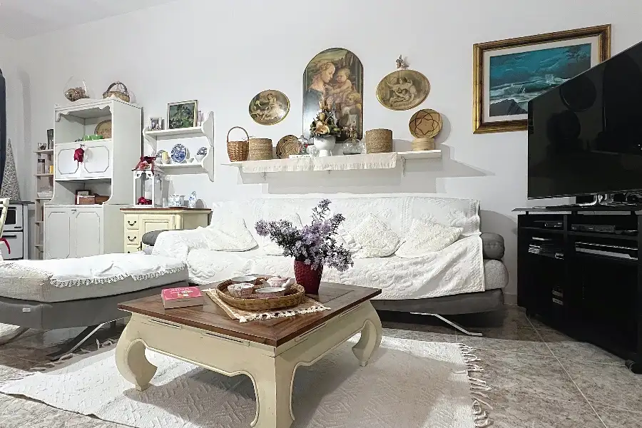 Casa in vendita di 160 mq a €160.000 (rif. 154/2025)