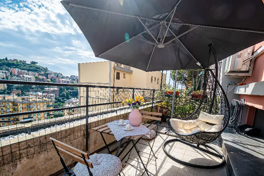 Casa in vendita di 96 mq a €175.000 (rif. 83/2026)