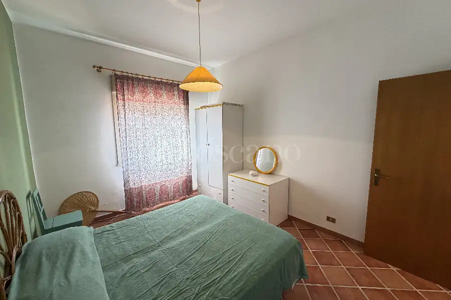 Casa Indipendente in vendita di 104 mq a €168.000 (rif. 17/2026)