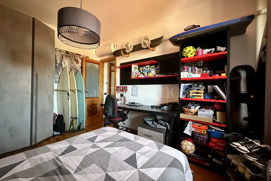 Casa in vendita di 119 mq a €269.000 (rif. 68/2026)