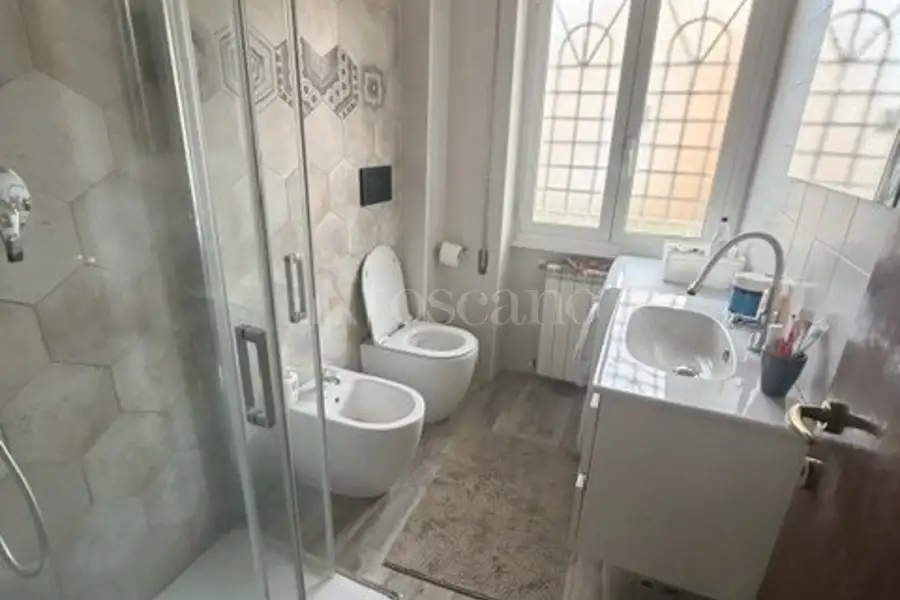 Casa in vendita di 80 mq a €135.000 (rif. 73/2026)