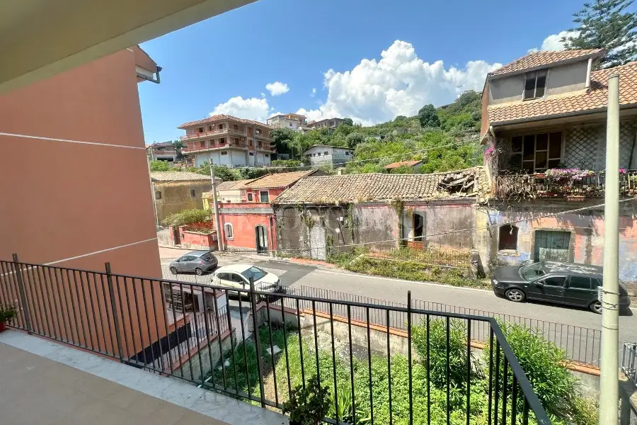 Casa in vendita di 57 mq a €75.000 (rif. 86/2025)