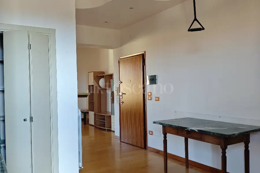 Casa in vendita di 90 mq a €260.000 (rif. 34/2025)