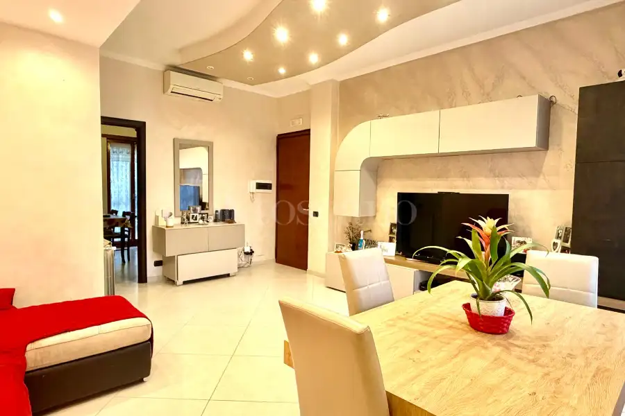 Casa in vendita di 105 mq a €349.000 (rif. 78/2025)