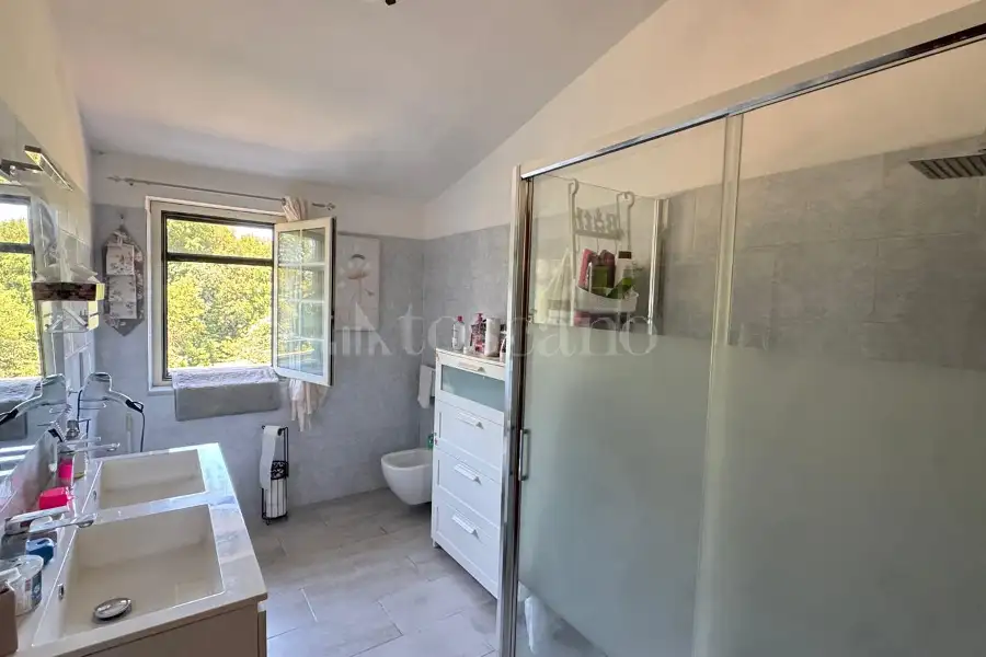 Casa in vendita di 189 mq a €259.000 (rif. 9/2026)