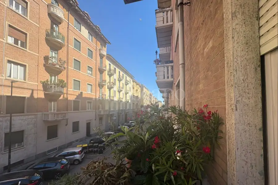 Casa in vendita di 80 mq a €260.000 (rif. 23/2026)