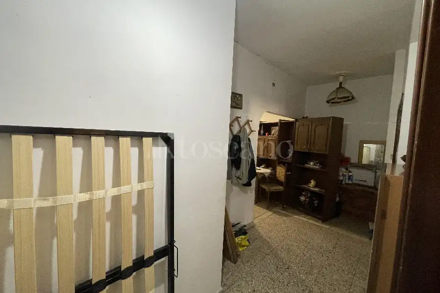Casa in vendita di 111 mq a €34.000 (rif. 42/2025)