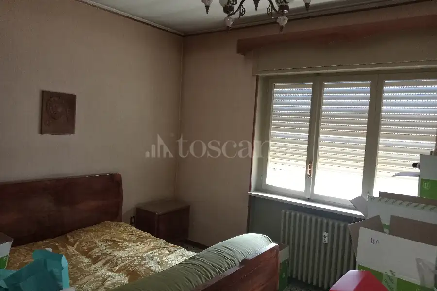 Casa in vendita di 120 mq a €130.000 (rif. 31/2025)