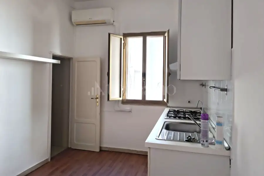 Casa in vendita di 65 mq a €76.000 (rif. 35/2026)