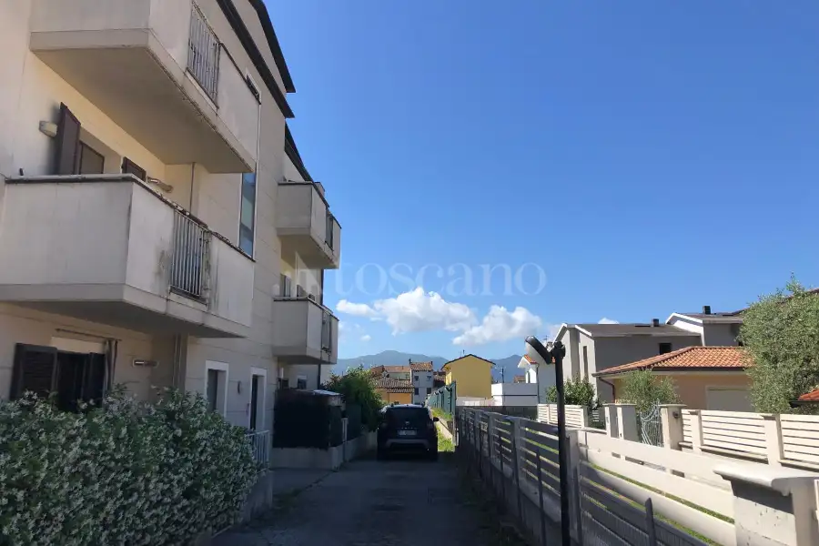 Casa in vendita di 87 mq a €159.000 (rif. 36/2024)