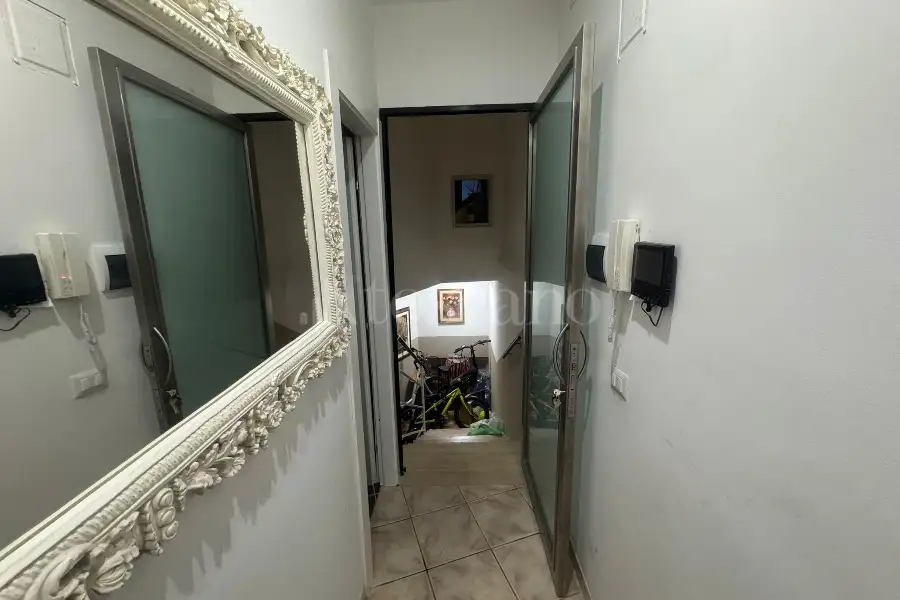 Casa in vendita di 38 mq a €85.000 (rif. 102/2025)