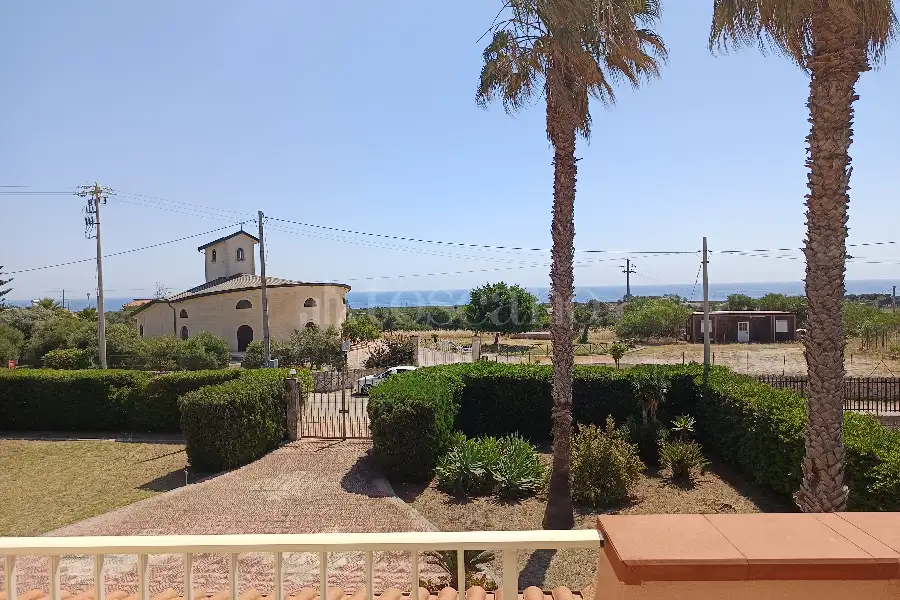 Villa in vendita di 470 mq a €698.000 (rif. 76/2026)