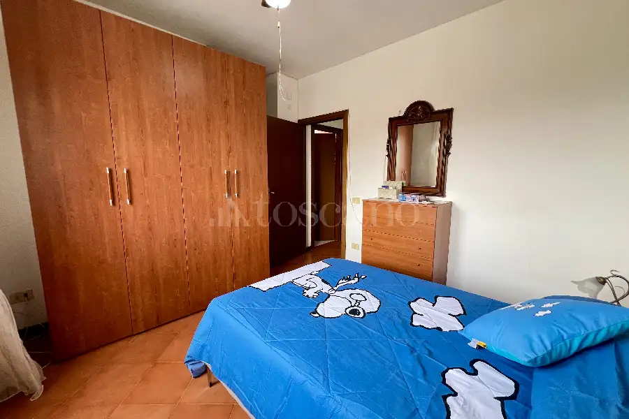 Villino a Schiera in vendita di 120 mq a €319.000 (rif. 69/2026)