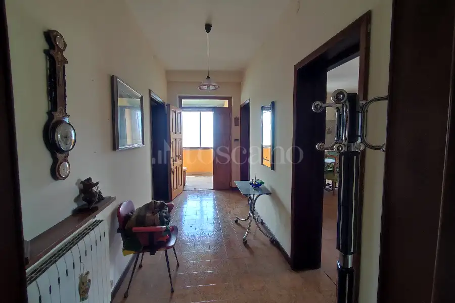 Casa Indipendente in vendita di 400 mq a €340.000 (rif. 35/2025)