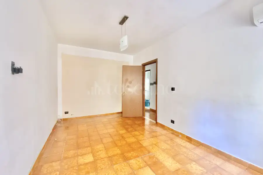 Casa in vendita di 93 mq a €278.000 (rif. 24/2026)
