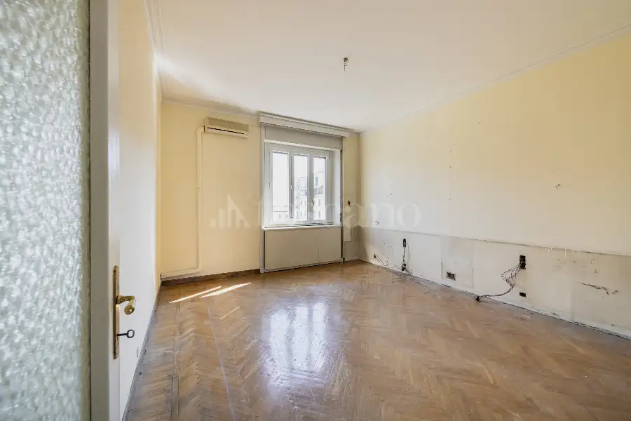 Casa in vendita di 215 mq a €2.450.000 (rif. 145/2025)