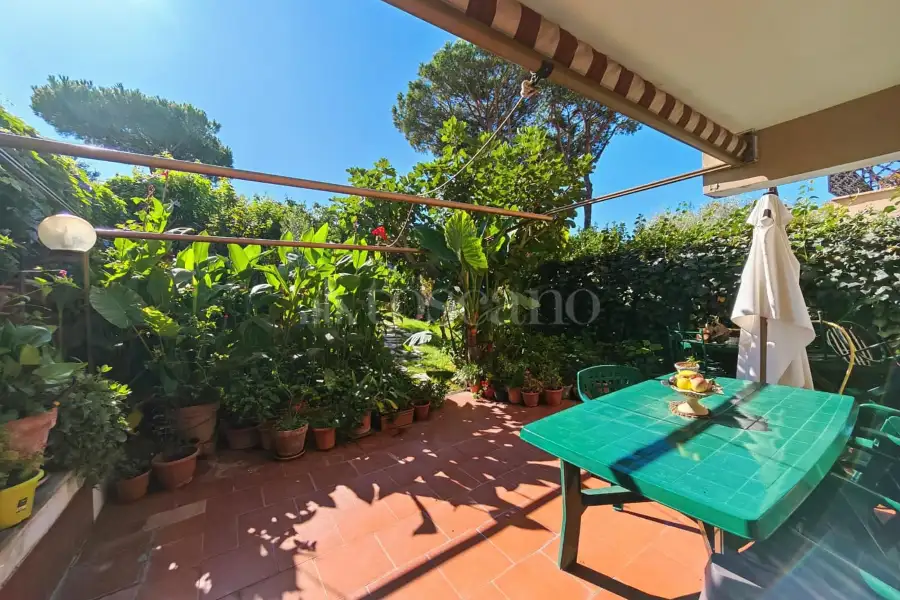 Villino a Schiera in vendita di 300 mq a €565.000 (rif. 28/2025)