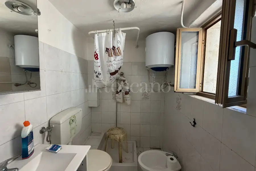 Casa in vendita di 62 mq a €49.000 (rif. 94/2026)