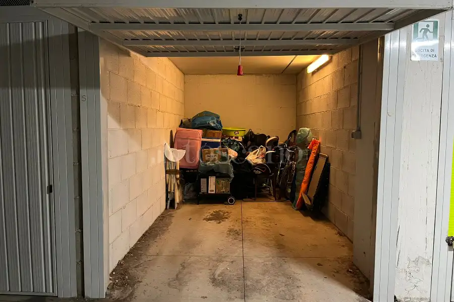 Casa in vendita di 45 mq a €235.000 (rif. 55/2025)