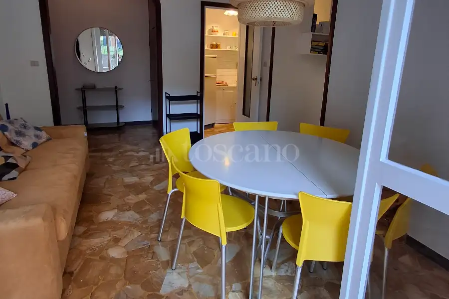 Casa in vendita di 50 mq a €250.000 (rif. 2/2024)