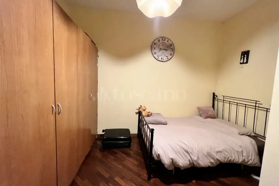 Casa in vendita di 80 mq a €200.000 (rif. 40/2026)