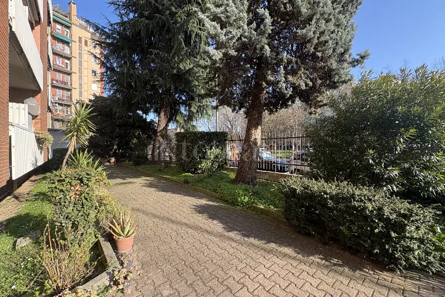 Casa in vendita di 30 mq a €154.000 (rif. 7/2026)