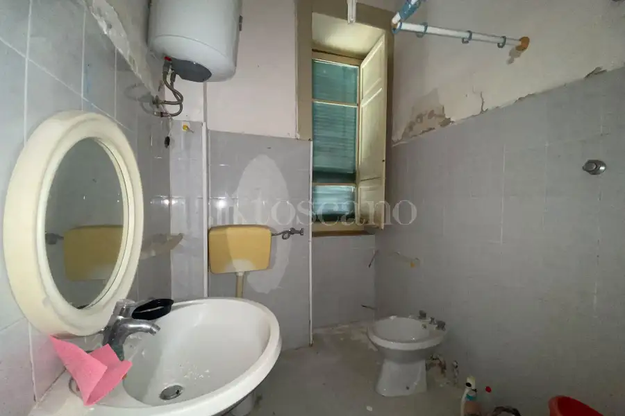 Casa in vendita di 70 mq a €123.000 (rif. 65/2026)