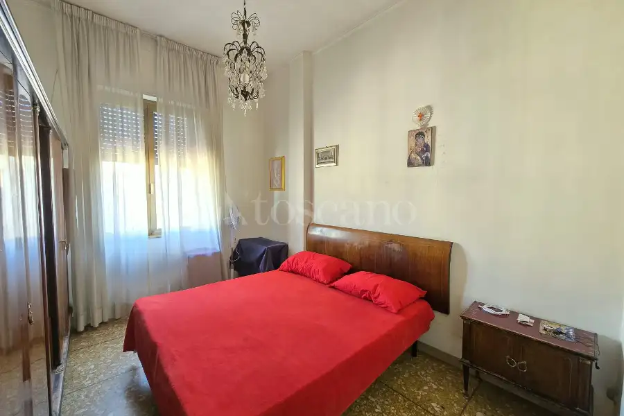 Casa in vendita di 100 mq a €440.000 (rif. 42/2026)