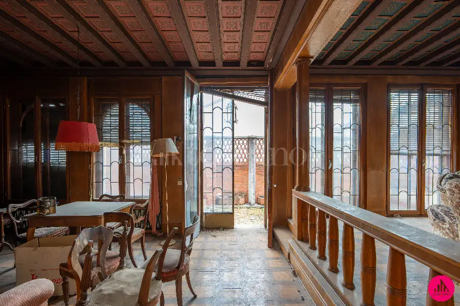Casa in vendita di 300 mq a €219.000 (rif. 190/2026)