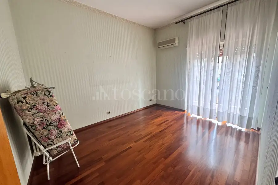 Casa in vendita di 135 mq a €265.000 (rif. 53/2026)
