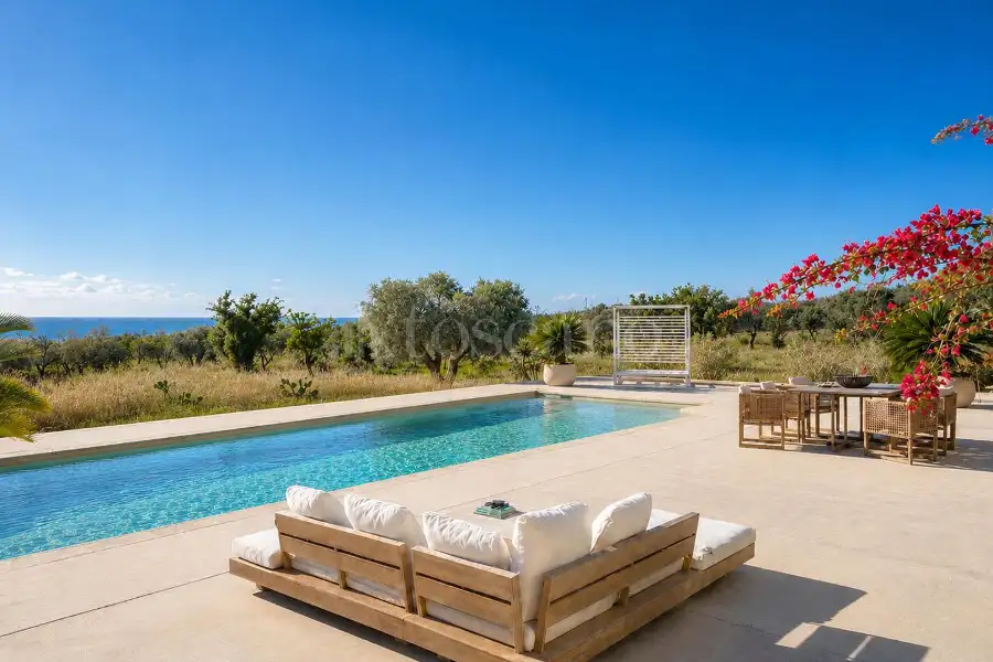 Casa Indipendente in vendita di 180 mq a €1.200.000 (rif. 23/2026)