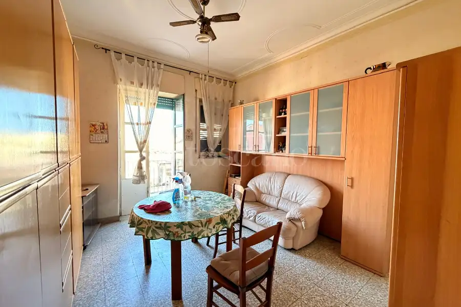 Casa in vendita di 89 mq a €145.000 (rif. 211/2025)