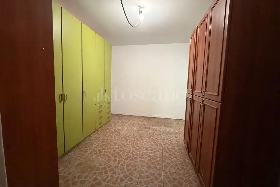 Garage in vendita di 26 mq a €30.000 (rif. 45/2026)