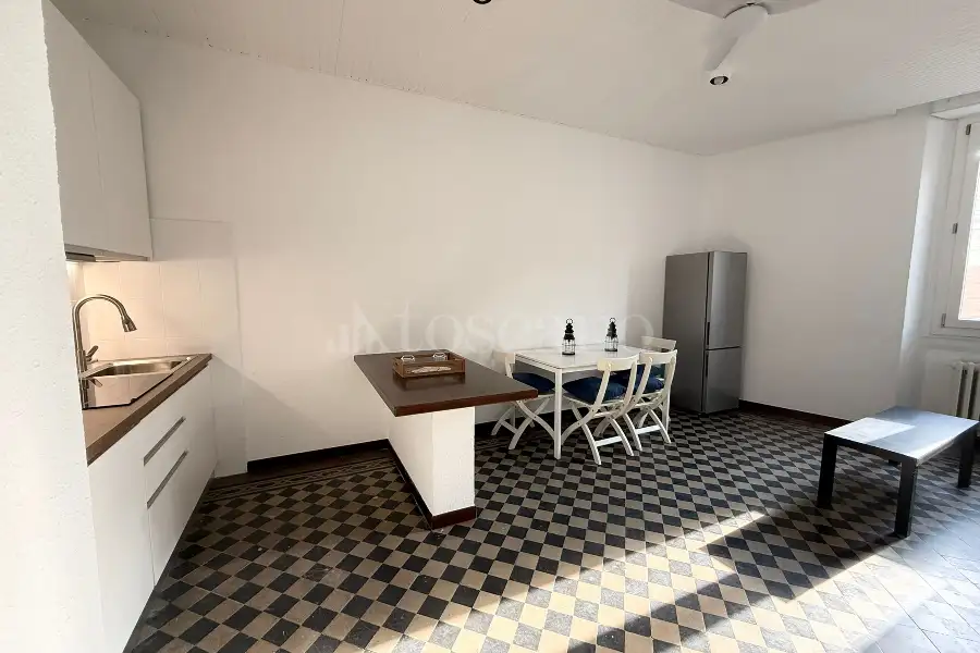 Casa in affitto di 68 mq a €1.390 (rif. 29/2025)