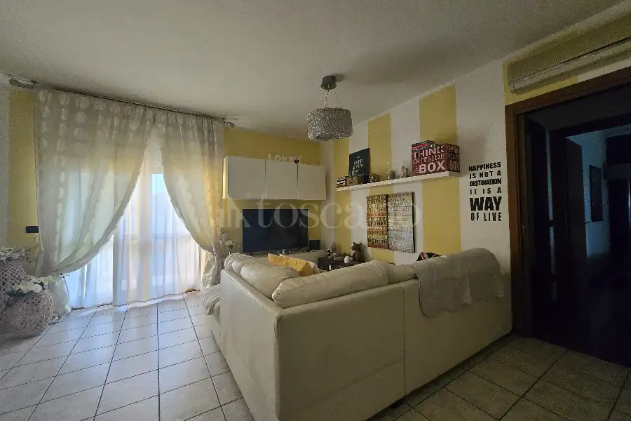 Casa in vendita di 83 mq a €145.000 (rif. 15/2025)