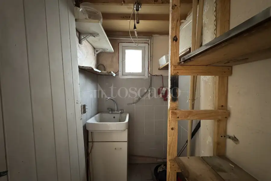 Casa in vendita di 109 mq a €145.000 (rif. 6/2021)
