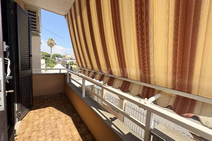 Villa Bifamiliare in vendita di 110 mq a €259.000 (rif. 64/2026)