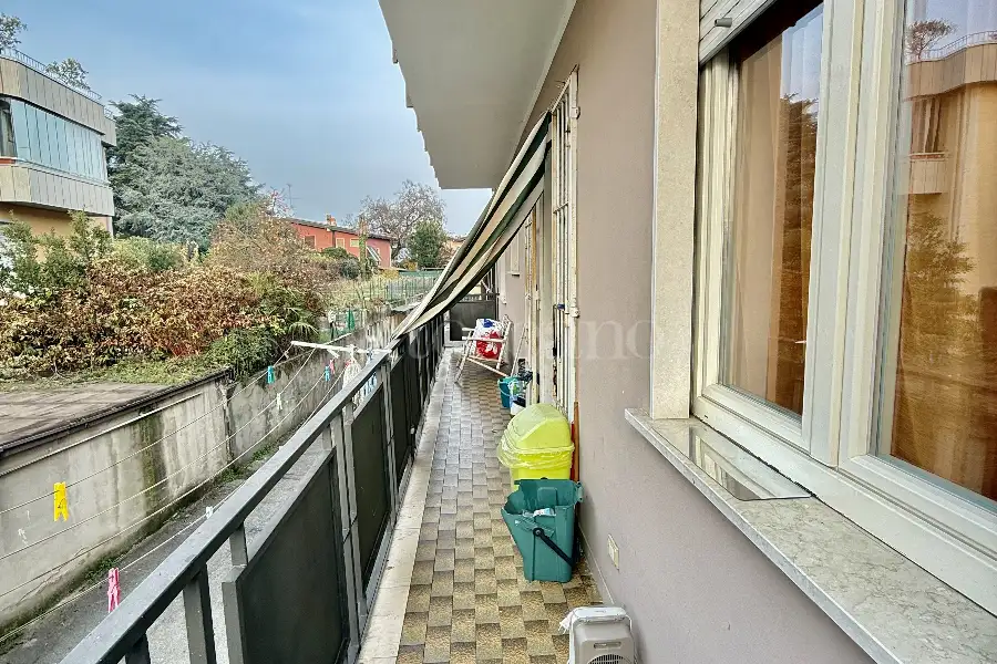 Casa in vendita di 134 mq a €270.000 (rif. 49/2025)